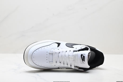 耐克NIKE GAMMA FORCE复古经典低帮休闲运动板鞋DX9176-103男女鞋 商品图1