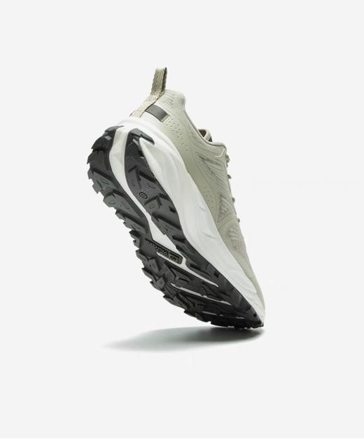 【云粉节】【6折】6楼JACKWOLFSKIN狼爪25年PRELIGHT情侣款男款轻量缓震徒步鞋A64088-A0029吊牌价999折后599 商品图2