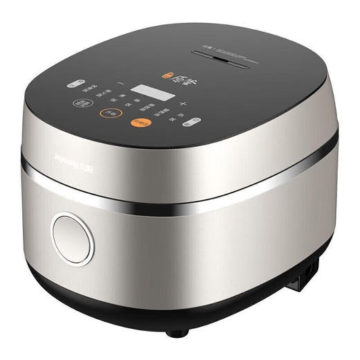 九阳 电饭煲 F-40FY33 （4L） 商品图0