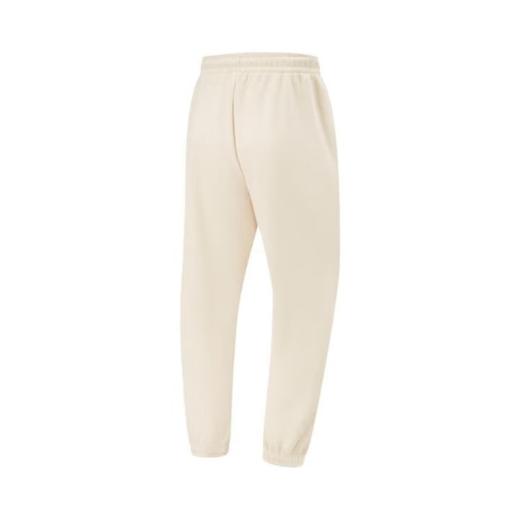 李宁男子秋卫裤休闲裤AKLU087-1 商品图1