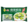 25I阿诺翡翠虾饺 250g/袋(10个) 15袋/件 商品缩略图4