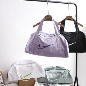 耐克品牌 NIKE 大容量手提包（DA1746）