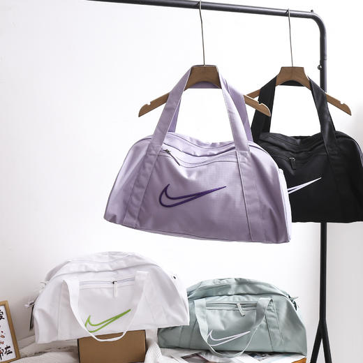 耐克品牌 NIKE 大容量手提包（DA1746） 商品图0
