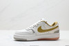 耐克NIKE GAMMA FORCE复古经典低帮休闲运动板鞋DX9176-103男女鞋 商品缩略图2