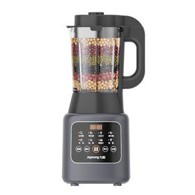 九阳 破壁机 L12-P153（1L）