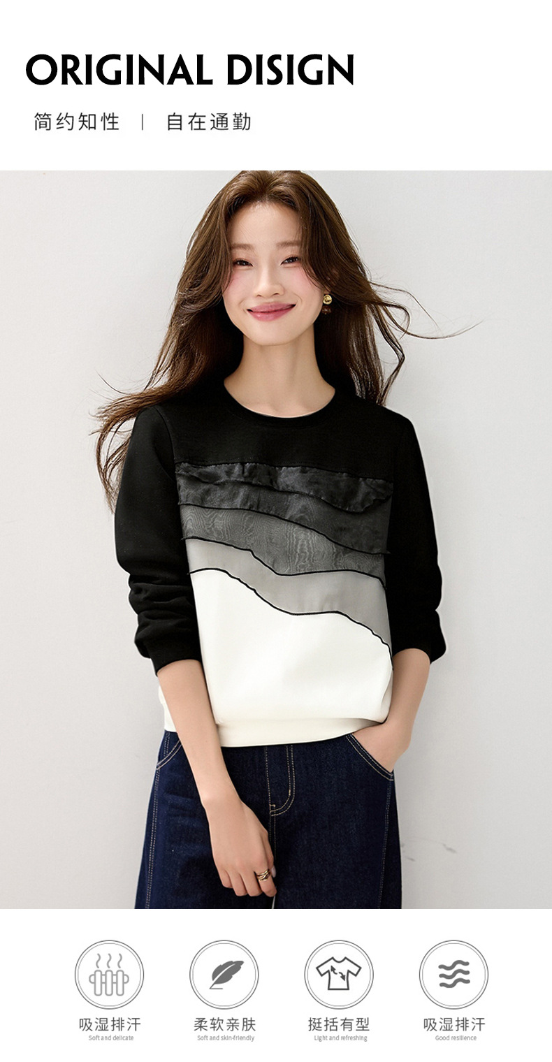 hm+RgvKtz9QaeQvndimlfBAsqobte2Usix7f