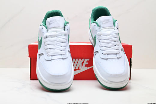 耐克NIKE GAMMA FORCE复古经典低帮休闲运动板鞋DX9176-103男女鞋 商品图6