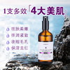 原植RANCHEE/高山/薰衣草/雪肌精华50ML 商品缩略图1