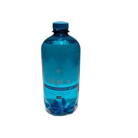 奥歌气泡水 600ml/瓶
