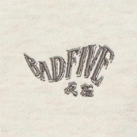 李宁男子秋卫裤休闲裤AKLU087-8 商品图2