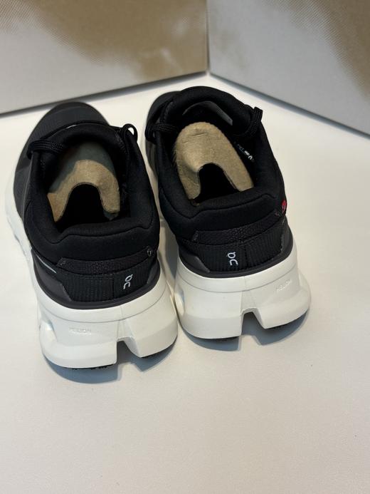 女款运动鞋 商品图2