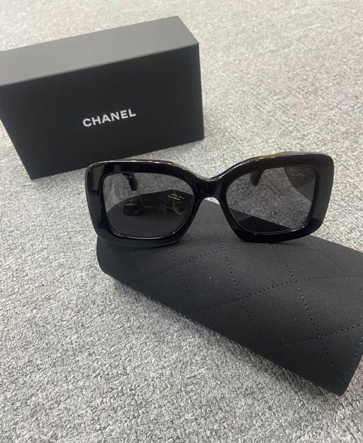 女款墨镜眼镜025 商品图0