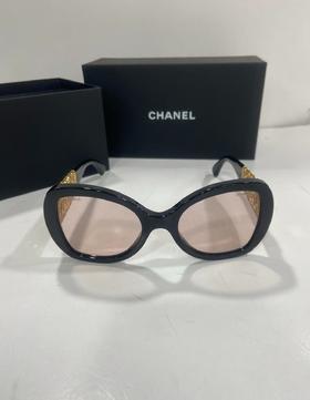 中性款墨镜眼镜025