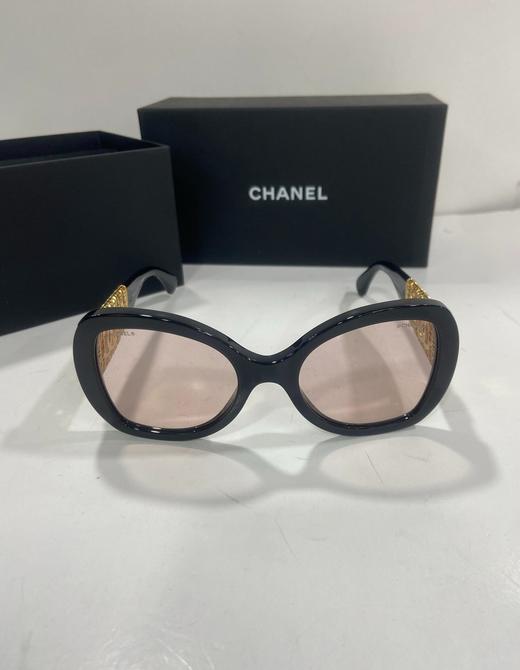 中性款墨镜眼镜025 商品图0