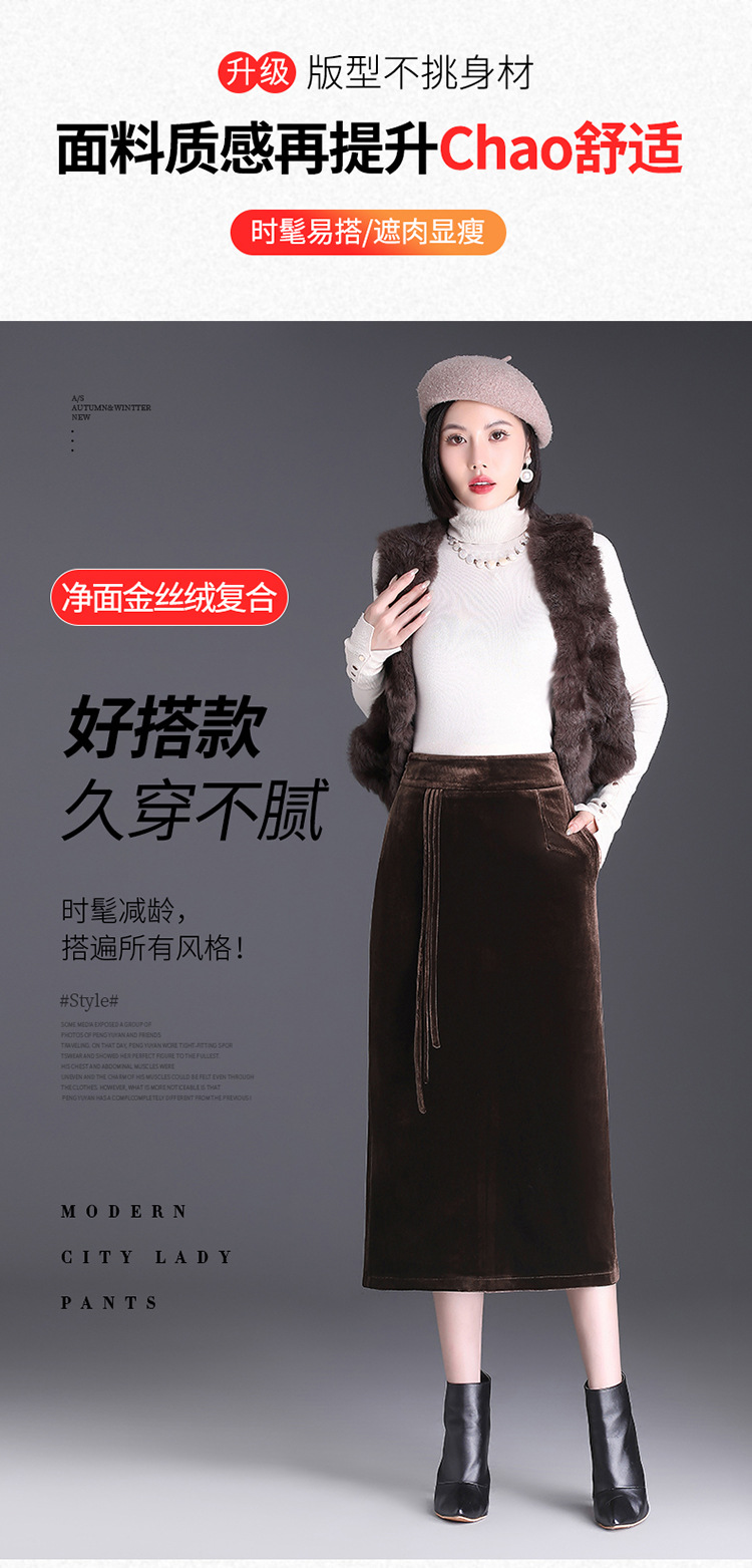 i22VifOtztSBuvrAbgyVeV9fcEUngkdSHh+o