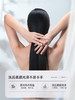 添妃多肽角蛋白精油护发素480ml 商品缩略图2