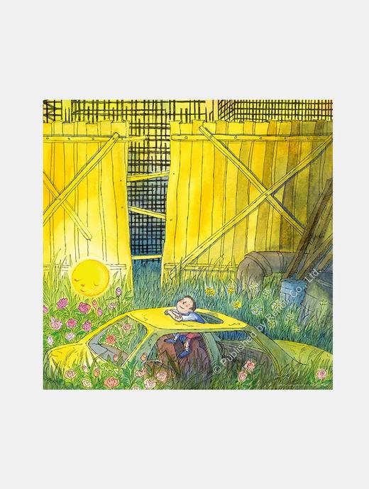 月光秘境/924片 商品图0