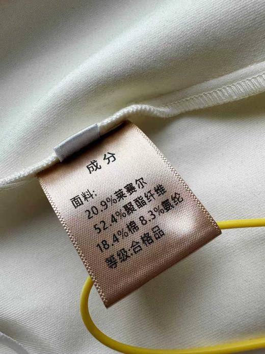 巨好穿高腰微喇神仙裤！塑形能手！小翘臀警告！✅弹力面料+高腰段稳固收腹，勾勒腰臀曲线 ✅适配所有腿型，一秒穿出大长腿！提臀+高腰收腹+显瘦+显腿直，多位一体！ 商品图13