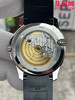 3K百达翡丽 手雷5167型40mm 升级版本 升级330机芯跟升级新款表扣 男士腕表 商品缩略图6