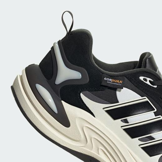 【云粉节】【7折】7楼Adidas阿迪达斯男女CLIMAWARM运动休闲跑步鞋IH0475吊牌价：799元折后价559元 商品图5