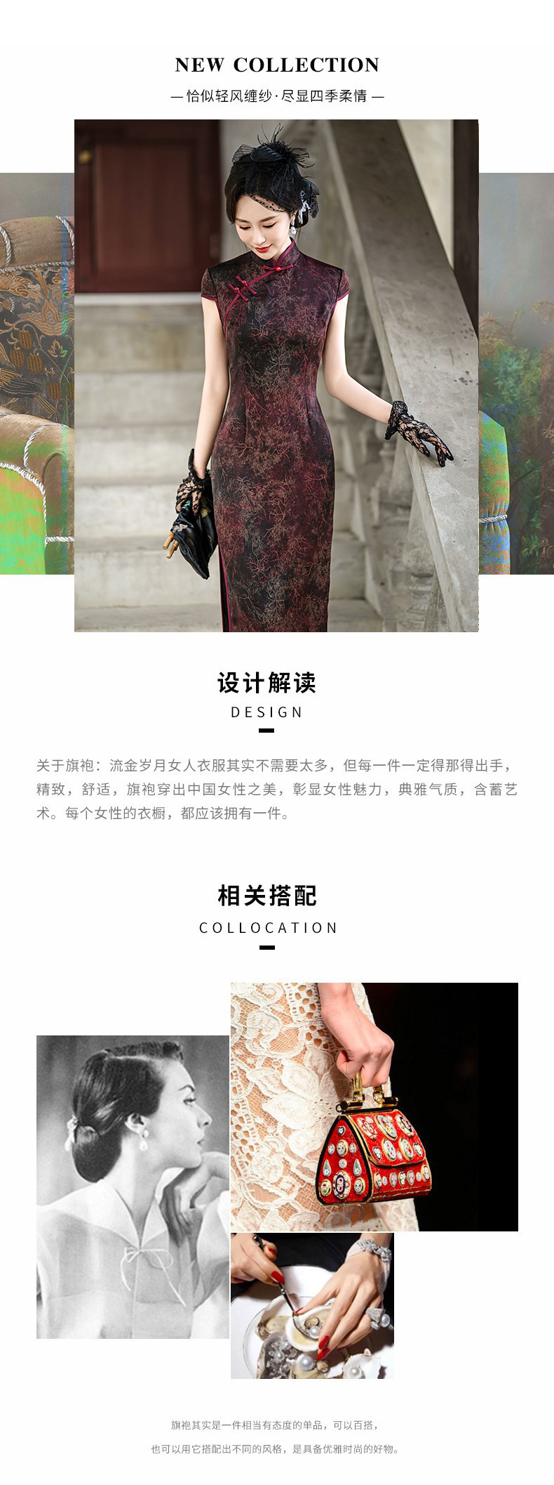 i22VifOtztSBuvrAbgyVeV9fcEUrgkRcuCza