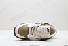 耐克NIKE DUNK LOW复古低帮休闲运动板鞋IM6687-262男女鞋 商品缩略图1