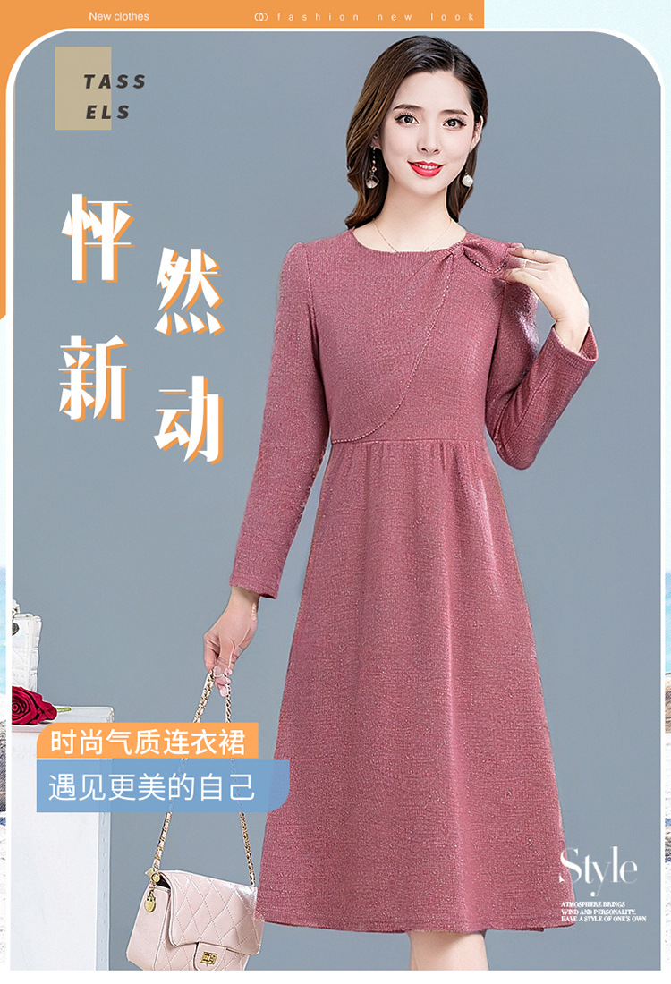 hm+RgvKtz9QaeQvndimlfBAsqobhe2ItPh8o