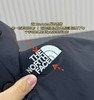 TheNorthFace北面超高克重派克工装鹅绒羽绒服101710 商品缩略图14