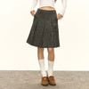 Ariseism 美式复古半身裙女秋季新款裙子 商品缩略图1