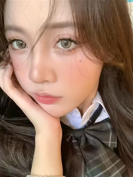 WONDER千金棕（佩戴直径：14.5mm） 商品图2