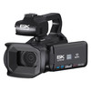 【全新升级4K画质！18倍数码变焦】内置补光灯，黑暗环境也能拍出大片，6K全新RX200手持式专业防抖一体机会议婚庆短视频家用摄像机。rc 商品缩略图4