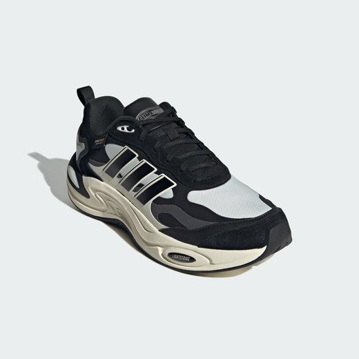 【云粉节】【7折】7楼Adidas阿迪达斯男女CLIMAWARM运动休闲跑步鞋IH0475吊牌价：799元折后价559元 商品图2