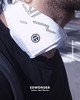 EdW手工印花方巾Neckerchief 商品缩略图4