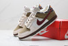 耐克NIKE DUNK LOW复古低帮休闲运动板鞋IM6687-262男女鞋 商品缩略图7
