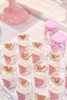 粉色系甜品台 商品缩略图8