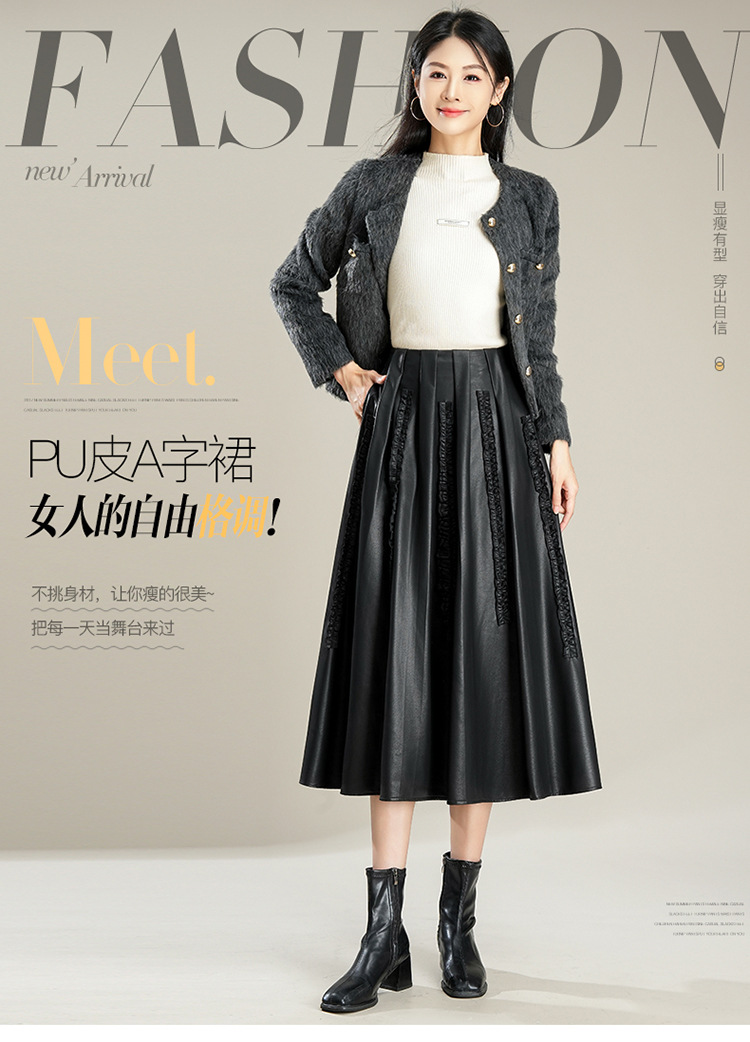 hm+RgvKtz9QaeQvndimlfBAsqobhe2Mi+2hH