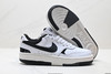 耐克NIKE GAMMA FORCE复古经典低帮休闲运动板鞋DX9176-103男女鞋 商品缩略图4