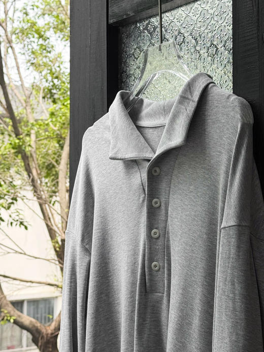 原单新款套装 商品图12