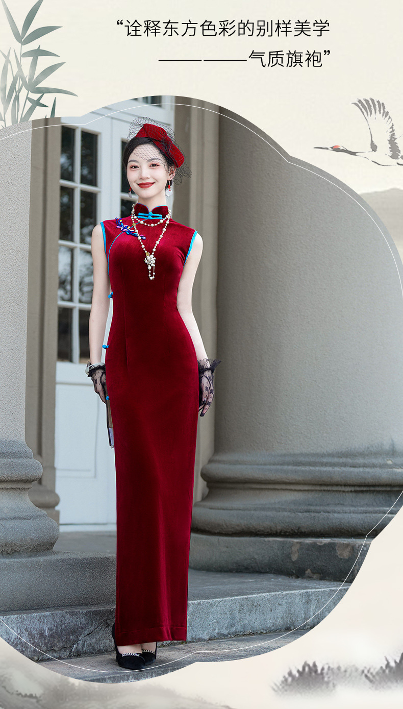 i22VifOtztSBuvrAbgyVeV9fcEUtgkdZ+z//