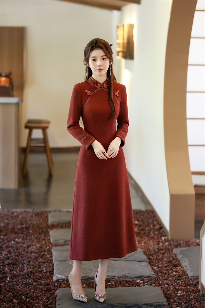 hm+RgvKtz9QaeQvndimlfBAsqobqe2AiW+zE