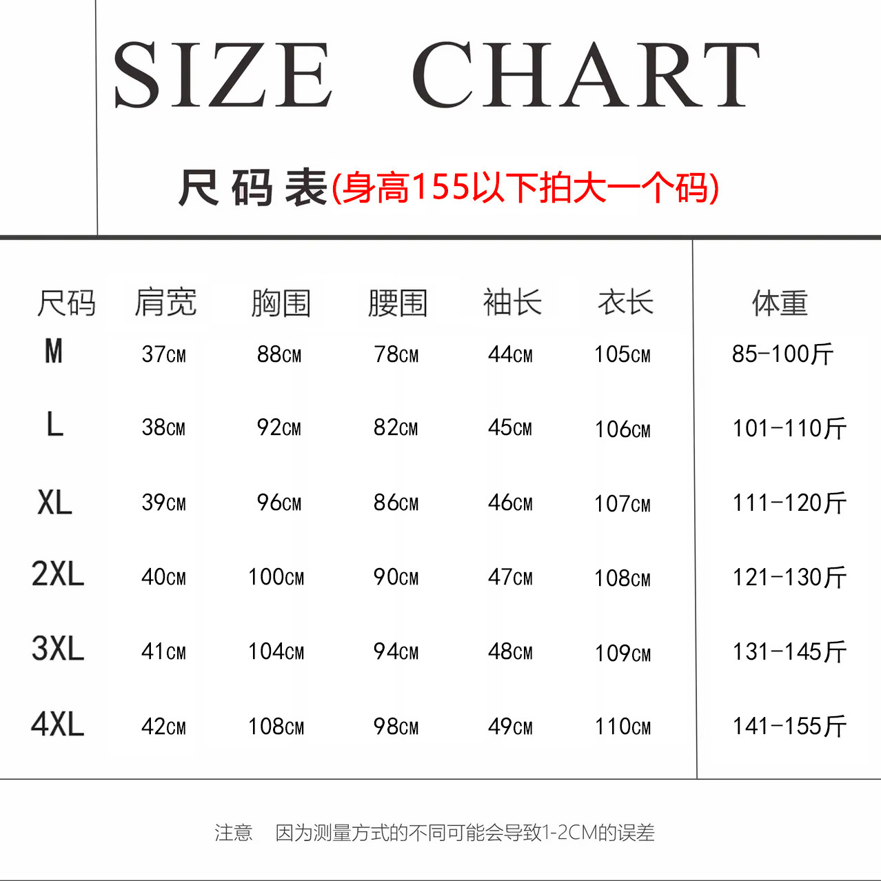 hm+RgvKtz9QaeQvndimlfBAsqobre2UtjAaY