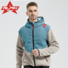 BigK 大K ALPIN休闲保暖夹克 城市日常 轻户外徒步 商品缩略图1