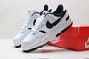 耐克NIKE GAMMA FORCE复古经典低帮休闲运动板鞋DX9176-103男女鞋 商品缩略图7