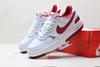 耐克NIKE GAMMA FORCE复古经典低帮休闲运动板鞋DX9176-103男女鞋 商品缩略图7