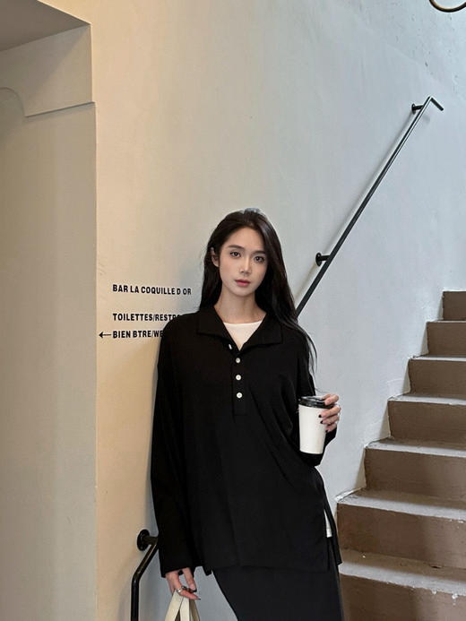 原单新款套装 商品图1