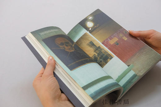 Where Curating Is: the artist-as-curator and the curator-as-artist in Ukraine from the 1980s to the  商品图2