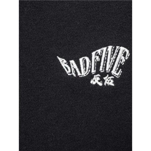 李宁男子秋卫裤休闲裤AKLU087-4 商品图2