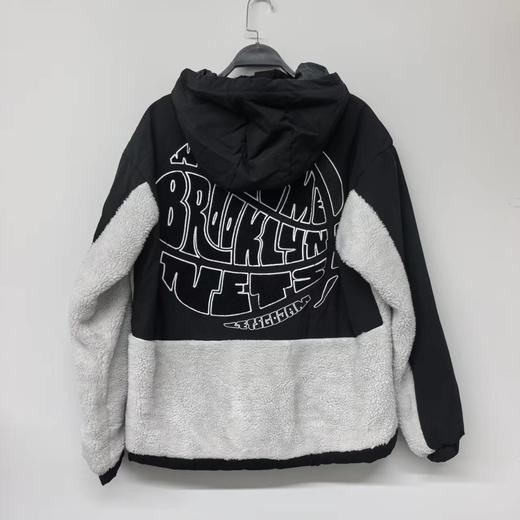 杰克琼斯男装棉服279.9元（线上线下同步销售，不一定有货）546872-TD 商品图1