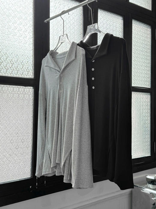 原单新款套装 商品图11