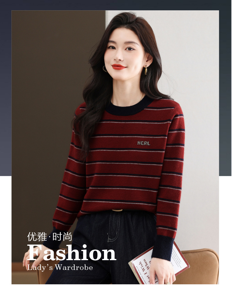 hm+RgvKtz9QaeQvndimlfBAsqobte2Uok9KB